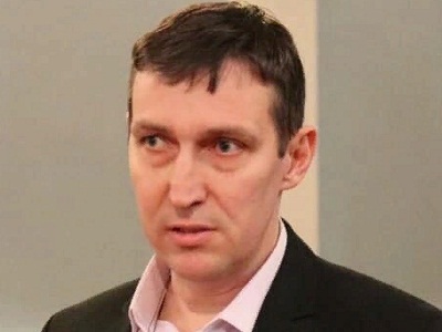 Власти решили избавиться от доли в компании-перевозчике. За нее хотят получить в 9 раз больше ее номинальной стоимости