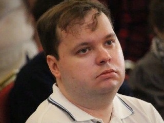 Балюстраду на Лермонтова решено демонтировать и восстановить