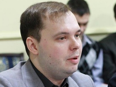 Чиновников попросили найти деньги на проекты реставрации памятников