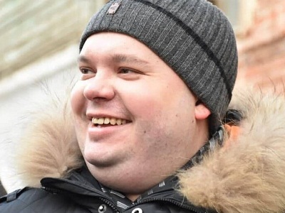 Дом на Чернышевского, который мэрия решила снести после расселения, вернули в список выявленных памятников