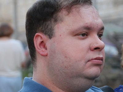 Градозащитники оспорят решение властей о сносе старинного дома на Волжской