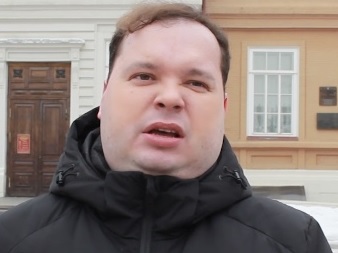 Конезавод в Петровском районе может стать объектом культурного наследия