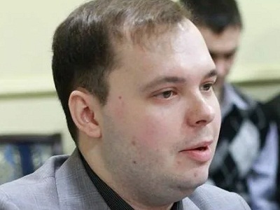 Жительница дома купчихи Чирихиной заявила о рисках из-за протекающей крыши