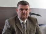 Власти незаконно передали коммерсанту 123 гектара земли. Почти 6 лет это оставалось незамеченным