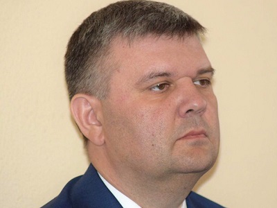 Саратовская автоледи купила права и на четыре месяца стала невыездной