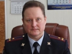 Полицейские нашли в подвале дома плантацию конопли