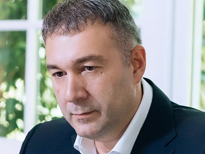 Новые потребительские модели. Как Covid-19 повлияет на наше поведение?