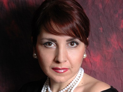 Саратовцев приглашают вспомнить стихи и песни Владимира Высоцкого