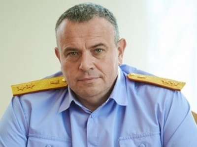 Саратовцу дали 17 лет 