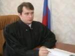 Спасение женщины и детей из горящего дома. Подозреваемого в попытке убийства взяли под стражу