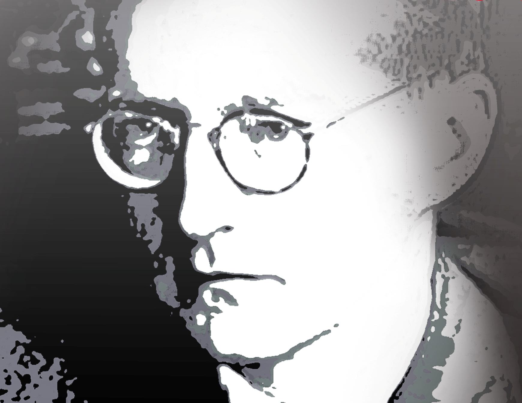 Саратовцев приглашают на фестиваль камерной музыки