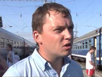 Дачников заверили в экологической безвредности индустриального парка