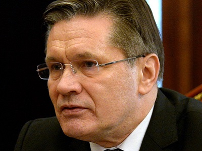 Предприятие Росатома, занимающееся ядерным оружием, хотело обсудить строительство полигона для захоронения промышленных отходов в Саратове, но что-то пошло не так