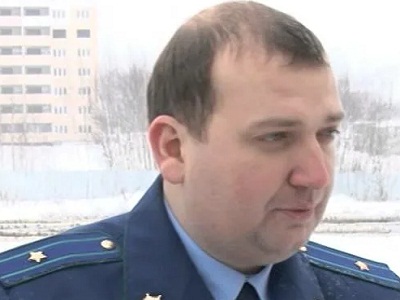 В Саратовской области незаконно спилили дуб черешчатый: сумма ущерба превысила 1,5 миллиона