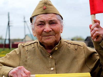 Названо место установки памятника 