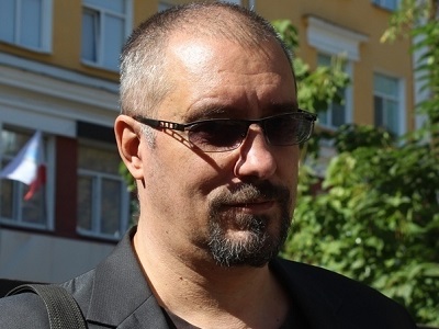 ЕСПЧ обязал российских чиновников выплатить несколько тысяч евро саратовским сиротам 