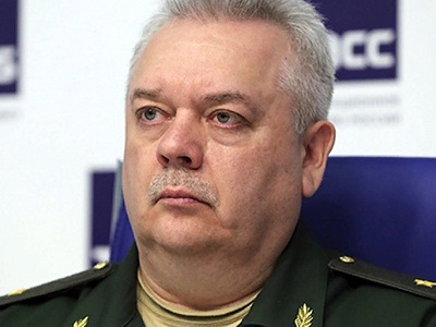 Саратовскую область назвали одной из лучших по призыву в армию