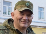 Преподаватель колледжа СГТУ Алексей Липатов стал добровольцем в спецоперации