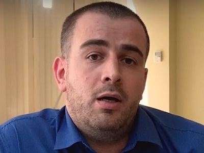 Застройщик саратовского микрорайона «Аэропорт» рассказал, когда планируют строительство первых домов