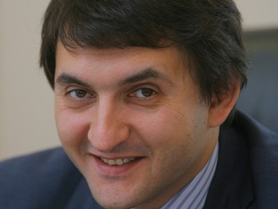 Объем утечек персональных данных россиян вырос вдвое