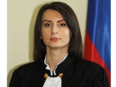 Без пожарной безопасности и отопления, но со скандальным судебным разбирательством: как на самом деле «открылось» новое здание онкодиспансера в Саратове