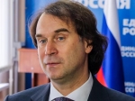 Молочники опасаются срыва поставок иностранной закваски