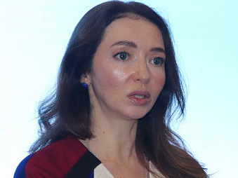 Улицу Топольчанскую в Саратове переименуют в Тобольского и Симонова