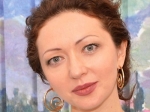 Юлию Литневскую просят прокомментировать соблюдение условий организованного ею конкурса