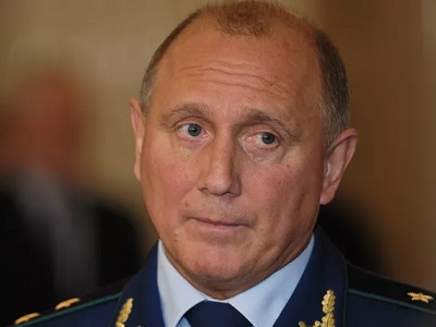 Житель региона убил мужчину и попытался расправиться со свидетельницей, но она дала отпор