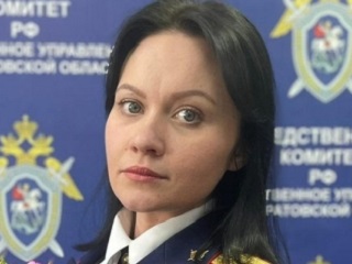 Источник: несовершеннолетний студент энгельсского колледжа покончил с собой (при нём нашли записку)