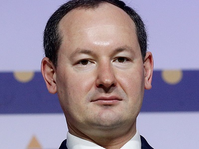 Из-за снежной метели без электричества оказались более 130 населенных пунктов