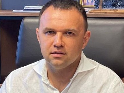 В Саратове построит склады застройщик элитного жилья