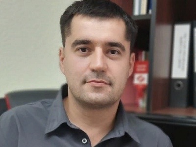 Саратовский врач-кардиолог рассказал о главных признаках инсульта и том, как избежать страшных последствий