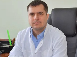 Главврач районной больницы привлек внимание прокуратуры из-за неоплаченных лекарств и еды