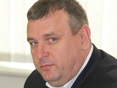 СМИ:Экс-глава Энгельсского района может стать фигурантом еще одного уголовного дела
