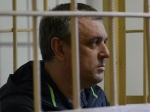 Бывший глава Энгельсского района Дмитрий Лобанов пытается досрочно выйти из колонии строгого режима