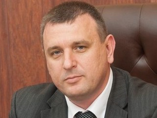 «Проблемный» дом ООО «Новострой 21 век» достроит компания «ЖБК-3»