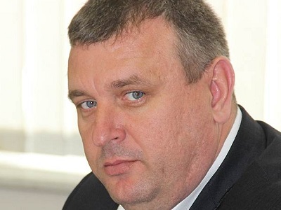 СМИ: В Саратове полиция устроила погоню за сыном Дмитрия Лобанова