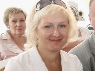 День знаний. В Саратове учащиеся лицея рискуют попасть под колеса авто