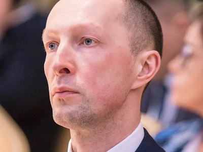 Инвестор предложил открыть в области сеть глэмпинг-парков