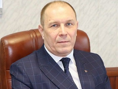 В областном центре ещё день нельзя будет ездить по одной улице