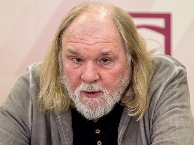 Эскизы Пятнадцатой творческой лаборатории под руководством О.С. Лоевского «Четвертая высота» можно будет посмотреть в Интернете