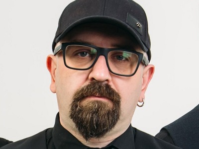 В Саратове открывается выставка всенародно любимого художника Васи Ложкина «ЖИВЫ БУДЕМ – НЕ ПОМРЕМ!»