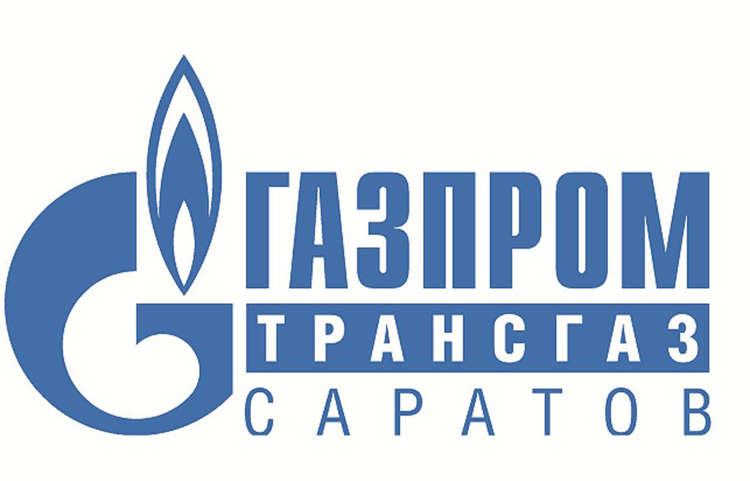 ООО «Газпром трансгаз Саратов» оснастило детский сад энергосберегающим оборудованием