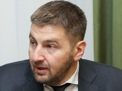 В регионе за 1,3 миллиарда рублей починят 15 километров дороги. Еще за 894 миллиона проведут «поверхностную обработку»