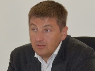 Компания освоит 26 млрд на строительстве Южного обхода Саратова