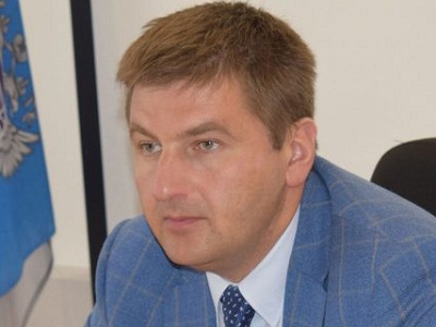 В регионе будут расширять четыре участка трассы. Только на документы потратят 107 миллионов рублей