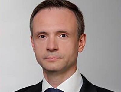 Минобороны продает в регионе отходы с десятками килограммов драгоценных металлов