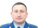 Коммунальное предприятие задолжало сотрудникам за месяц более миллиона рублей: в дело вмешалась прокуратура
