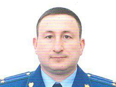 В Краснокутском районе 7-летний мальчик вдохнул колпачок от фломастера и умер